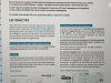 img-2273