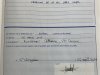 img-2277