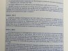img-2278